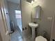 1338.5 W Argyle Unit 3N, Chicago, IL 60640