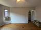 1338.5 W Argyle Unit 3N, Chicago, IL 60640