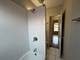 1338.5 W Argyle Unit 3N, Chicago, IL 60640