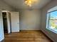 1338.5 W Argyle Unit 3N, Chicago, IL 60640