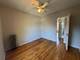 1338.5 W Argyle Unit 3N, Chicago, IL 60640