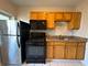 1338.5 W Argyle Unit 3N, Chicago, IL 60640