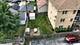 6743 W Irving Park Unit 202, Chicago, IL 60634