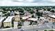6743 W Irving Park Unit 202, Chicago, IL 60634