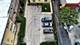 6743 W Irving Park Unit 202, Chicago, IL 60634