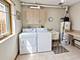 6743 W Irving Park Unit 202, Chicago, IL 60634