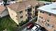 6743 W Irving Park Unit 202, Chicago, IL 60634
