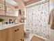 6743 W Irving Park Unit 202, Chicago, IL 60634