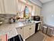 6743 W Irving Park Unit 202, Chicago, IL 60634