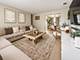 6743 W Irving Park Unit 202, Chicago, IL 60634