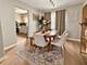 6743 W Irving Park Unit 202, Chicago, IL 60634