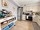 6743 W Irving Park Unit 202, Chicago, IL 60634