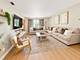 6743 W Irving Park Unit 202, Chicago, IL 60634