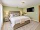 6743 W Irving Park Unit 202, Chicago, IL 60634
