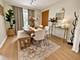 6743 W Irving Park Unit 202, Chicago, IL 60634