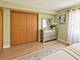 6743 W Irving Park Unit 202, Chicago, IL 60634