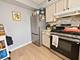 6743 W Irving Park Unit 202, Chicago, IL 60634