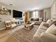 6743 W Irving Park Unit 202, Chicago, IL 60634