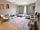 6743 W Irving Park Unit 202, Chicago, IL 60634