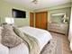6743 W Irving Park Unit 202, Chicago, IL 60634