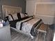 251 Hillcrest, Steger, IL 60475