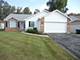 251 Hillcrest, Steger, IL 60475