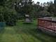 251 Hillcrest, Steger, IL 60475