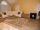 251 Hillcrest, Steger, IL 60475