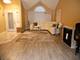 251 Hillcrest, Steger, IL 60475