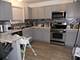 251 Hillcrest, Steger, IL 60475