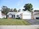 251 Hillcrest, Steger, IL 60475