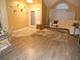 251 Hillcrest, Steger, IL 60475