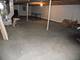 251 Hillcrest, Steger, IL 60475