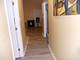 251 Hillcrest, Steger, IL 60475