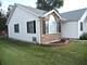 251 Hillcrest, Steger, IL 60475