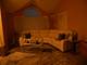 251 Hillcrest, Steger, IL 60475
