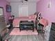 251 Hillcrest, Steger, IL 60475