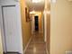 251 Hillcrest, Steger, IL 60475