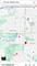 21 E Hillside, Naperville, IL 60540