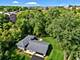 21 E Hillside, Naperville, IL 60540