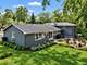 21 E Hillside, Naperville, IL 60540
