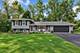 21 E Hillside, Naperville, IL 60540