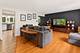 21 E Hillside, Naperville, IL 60540