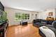 21 E Hillside, Naperville, IL 60540