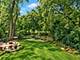21 E Hillside, Naperville, IL 60540