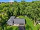 21 E Hillside, Naperville, IL 60540