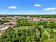 21 E Hillside, Naperville, IL 60540