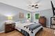 21 E Hillside, Naperville, IL 60540