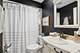21 E Hillside, Naperville, IL 60540