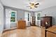 21 E Hillside, Naperville, IL 60540